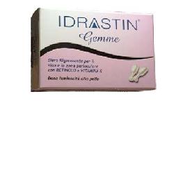 IDRASTIN GEMME 28 PERLE MONODOSE - farmaster.it