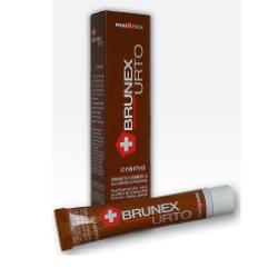 BRUNEX URTO CREMA 30 ML - farmaster.it