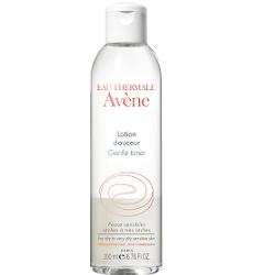 EAU THERMALE AVENE LOZIONE ADDOLCENTE PER PELLI SENSIBILI A TENDENZA SECCA 200 ML - farmaster.it