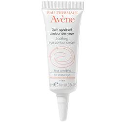 EAU THERMALE AVENE TRATTAMENTO LENITIVO CONTORNO OCCHI 10 ML - farmaster.it