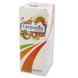CARPANTIN BAMBINI 150 ML - farmaster.it