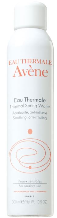 EAU THERMALE AVENE SPRAY 300 ML - farmaster.it