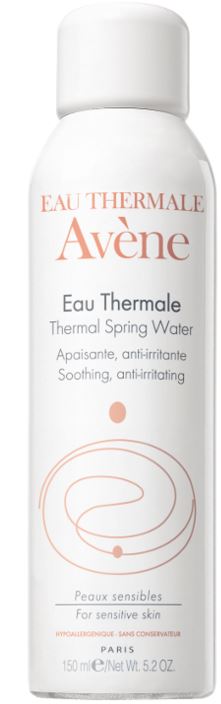 EAU THERMALE AVENE SPRAY 150 ML - farmaster.it