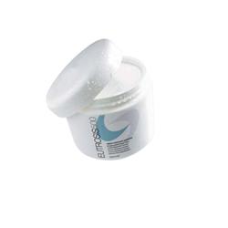EUTROSIS 500 CREMA 500 ML - farmaster.it