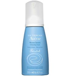 EAU THERMALE AVENE PEDIATRIL MOUSSE BAGNO 250 ML - farmaster.it