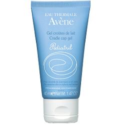 EAU THERMALE AVENE PEDIATRIL GEL CROSTA LATTEA 40 ML - farmaster.it