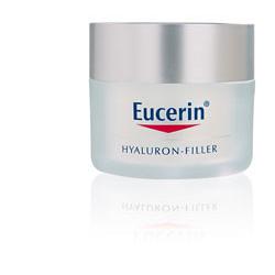 EUCERIN CREMA HYALURON-FILLER GIORNO 50 ML - farmaster.it