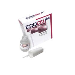ECOCEL PLUS 3,3 ML - farmaster.it