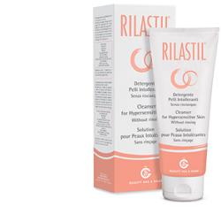 RILASTIL PELLI INTOLL DET 200 - farmaster.it
