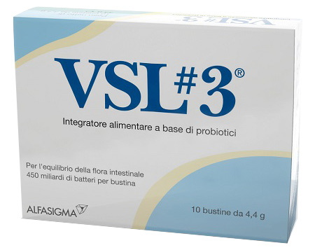 VSL3 10 BUSTINE - farmaster.it