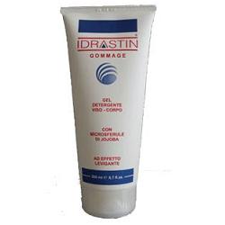 IDRASTIN GOMMAGE 200 ML - farmaster.it