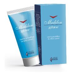 MEDILEN GLOVE CREMA 50 ML - farmaster.it