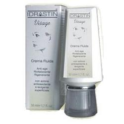 IDRASTIN VISAGE 50 ML - farmaster.it