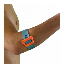 GIBAUD ORTHO ELBOWGIB BRACCIALE ANTIEPICONDILITE 01 - farmaster.it