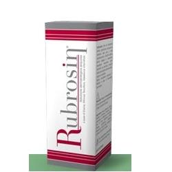 SOLUZIONE RUBROSIN 50 ML - farmaster.it