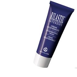 RILASTIL RIGENERANTE INTENSIVE CREMA VISO 50 ML - farmaster.it