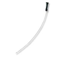 CANNULA RETTALE ERUPLAST PLUS IN PVC LUNGHEZZA 40CM CH22 7MM ERUPLAST PLUS 50 PEZZI - farmaster.it