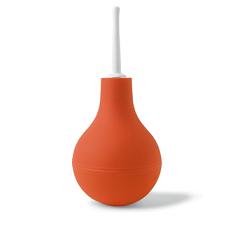 PERA PIC MISURA 6 CON CANNULA RIGIDA 7CM/200ML - farmaster.it