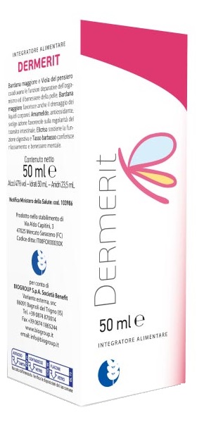 ALGIPLUS IDROALCOLICA 50 ML FLACONE - farmaster.it