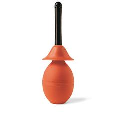 DOCCIA VAGINALE PIC MISURA 14 CAPACITA' 570ML CODICE ARTICOLO 025041 - farmaster.it
