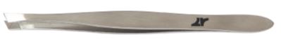 LR 2376 PINZA PROFES OBL MIDI - farmaster.it