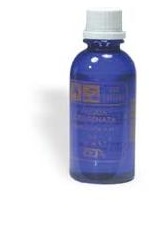 ACQUA OSSIGENATA 24 VOLUMI 100 ML - farmaster.it