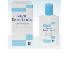 BIOGENA DERMO LIQUIDO PH5 250 ML - farmaster.it