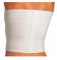 CINTURA GIBAUD SUPPORTFLEX 32 CM TAGLIA Y - farmaster.it