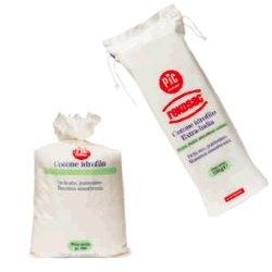 COTONE IDROFILO PIC REKOSAC ZIG ZAG 50 G - farmaster.it