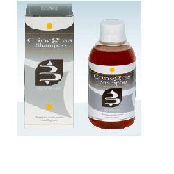CRINEGRAS SH CAP GRAS 200ML - farmaster.it