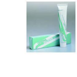 CREMA VEGETALE DILATAN 50ML - farmaster.it