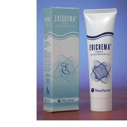 EBICREMA CREMA VISO CORPO 50 ML - farmaster.it