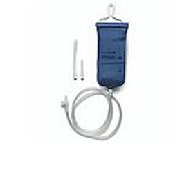 ENTEROCLISMA PIC FULLWASH 2 LITRI - farmaster.it