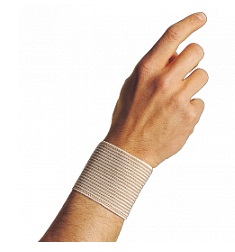 POLSINO A RIGHE GIBAUD COLORE BEIGE MISURA 6 CM TAGLIA 0 - farmaster.it