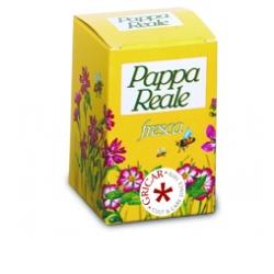 PAPPA REALE FRESCA 10 G - farmaster.it