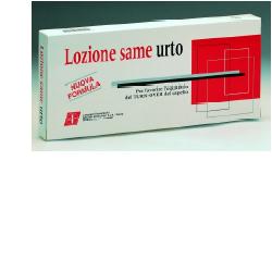 SAME LOZIONE URTO CAPELLI 12 FIALE DA 8 ML - farmaster.it