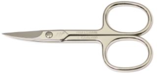 LR 2108 FORB UN MOD - farmaster.it