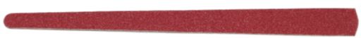 LR 2140 LIME CARTONE 10PZ - farmaster.it