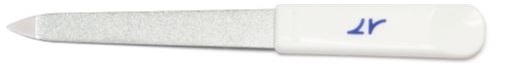 LR 2121 LIME DIAMANTE P 4 - farmaster.it