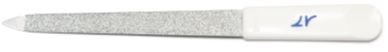 LR 2115 LIME DIAMANTE 5PZ - farmaster.it