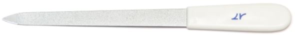 LR 2120 LIME DIAMANTE P 7 - farmaster.it