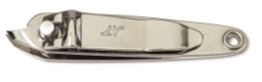 LR 2125 TAGLIAPELLE - farmaster.it