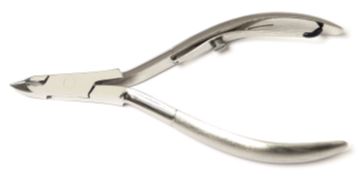 LR 2101 TRONCHESINO PELLE - farmaster.it