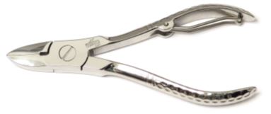 LR 2102 TRONCHESINO UNGHIE - farmaster.it