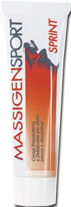 MASSIGEN SPORT SPRINT 50 ML - farmaster.it