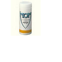 NEO MOM POLVERE ANTIPARASSITARIA 20 G - farmaster.it