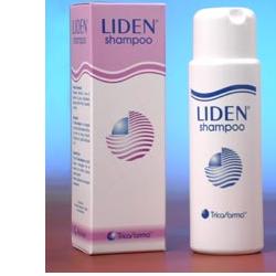 LIDEN SHAMPOO LAVAGGI FREQUENTI 150 ML - farmaster.it