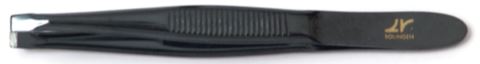 LR 2106S PINZE BRUNITE STRETTE - farmaster.it