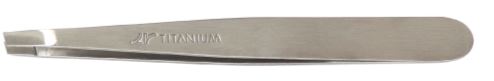 LR 2380 PINZE PROF OBLIQUE - farmaster.it
