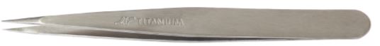 LR 2743 FERRI CALLI INOX - farmaster.it